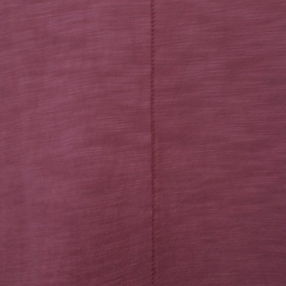 J. Crew Factory Drapey Tank Top Mauve Shade Size Small - Picture 5 of 6